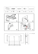 Preview for 22 page of XORA 16970007-01 Manual