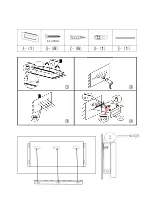 Preview for 26 page of XORA 16970007-01 Manual