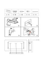 Preview for 30 page of XORA 16970007-01 Manual