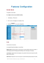 Preview for 13 page of Xorcom UC42 User Manual