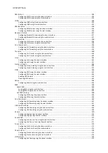 Preview for 7 page of Xorcom UC926 User Manual