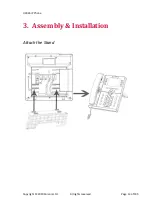 Preview for 13 page of Xorcom UC926 User Manual