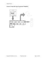 Предварительный просмотр 14 страницы Xorcom UC926 User Manual