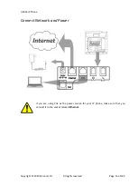 Предварительный просмотр 15 страницы Xorcom UC926 User Manual