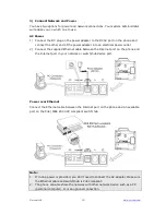 Preview for 12 page of Xorcom XP0120 User Manual