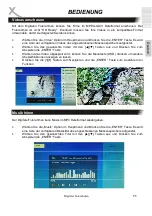 Preview for 11 page of Xoro DPF 12 B1 Quick Start Manual