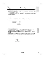 Предварительный просмотр 81 страницы Xoro HMB 2100 User Manual