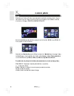 Предварительный просмотр 88 страницы Xoro HMB 2100 User Manual