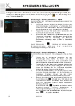 Preview for 12 page of Xoro HMT 400 Quick Start Manual