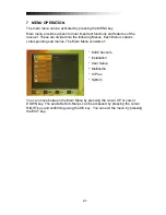 Preview for 57 page of Xoro HRM 8760 CI+ User Manual