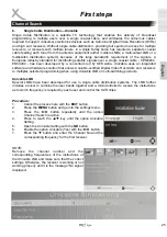 Preview for 79 page of Xoro HRS 8500 User Manual