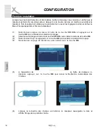 Предварительный просмотр 100 страницы Xoro HRT 1285 User Manual