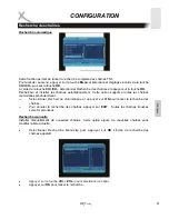 Предварительный просмотр 107 страницы Xoro HRT 1285 User Manual