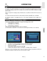 Предварительный просмотр 117 страницы Xoro HRT 1285 User Manual