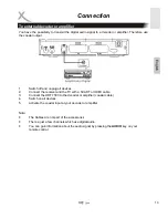 Preview for 53 page of Xoro HRT 7500 User Manual