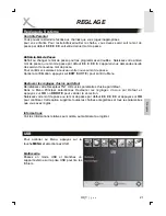 Preview for 95 page of Xoro HRT 7500 User Manual