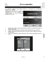 Preview for 111 page of Xoro HRT 7500 User Manual