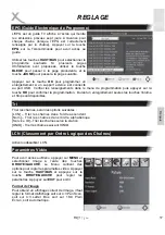 Preview for 91 page of Xoro HRT 7510 User Manual