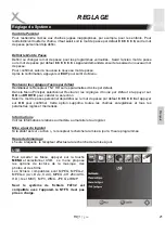 Preview for 95 page of Xoro HRT 7510 User Manual