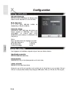 Preview for 104 page of Xoro HRT 7515 User Manual