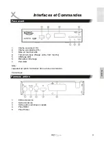 Preview for 83 page of Xoro HRT 7520 User Manual