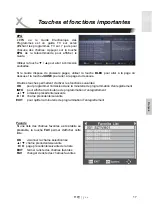 Preview for 91 page of Xoro HRT 7520 User Manual