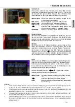 Preview for 11 page of Xoro HRT 7615NP User Manual