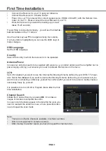 Preview for 23 page of Xoro HRT 7624NP User Manual