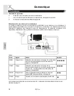 Preview for 92 page of Xoro HRT 8300 User Manual