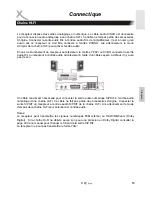 Preview for 93 page of Xoro HRT 8300 User Manual