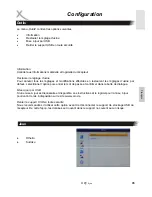 Preview for 115 page of Xoro HRT 8300 User Manual