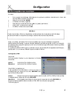 Preview for 117 page of Xoro HRT 8300 User Manual