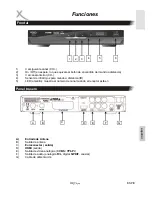 Preview for 129 page of Xoro HRT 8300 User Manual