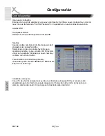 Предварительный просмотр 154 страницы Xoro HRT 8300 User Manual