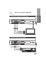 Preview for 13 page of Xoro HSD 202 Manual