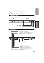 Preview for 37 page of Xoro HSD 202 Manual