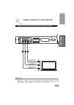 Preview for 41 page of Xoro HSD 202 Manual