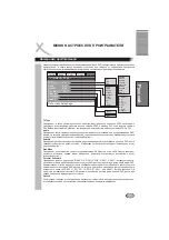 Preview for 55 page of Xoro HSD 202 Manual