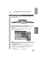 Preview for 83 page of Xoro HSD 202 Manual