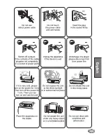 Preview for 5 page of Xoro HSD 310 Owner'S Manual