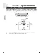 Предварительный просмотр 96 страницы Xoro HSD 7570 Operation Manual