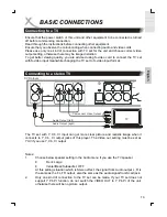 Preview for 64 page of Xoro HSD 8410 User Manual