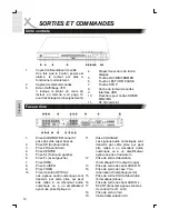 Preview for 161 page of Xoro HSD 8410 User Manual