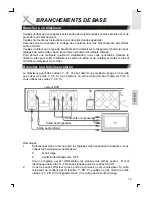 Preview for 164 page of Xoro HSD 8410 User Manual