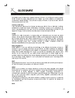 Preview for 196 page of Xoro HSD 8410 User Manual