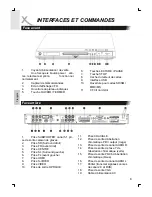 Предварительный просмотр 152 страницы Xoro HSD 8430 User Manual