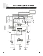 Предварительный просмотр 158 страницы Xoro HSD 8430 User Manual