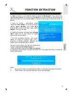 Предварительный просмотр 175 страницы Xoro HSD 8430 User Manual