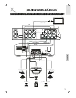 Предварительный просмотр 205 страницы Xoro HSD 8430 User Manual