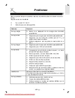 Preview for 253 page of Xoro HSD 8450 Operation Manual